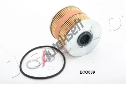 JAPKO Olejov� filtr JPK 1ECO089, 1ECO089