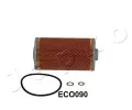 Olejov� filtr&nbsp;JAPKO&nbsp;&dash;&nbsp;JPK 1ECO090