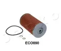 JAPKO Olejov� filtr JPK 1ECO090, 1ECO090