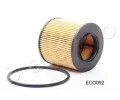 JAPKO Olejov� filtr&nbsp;&dash;&nbsp;JPK 1ECO092