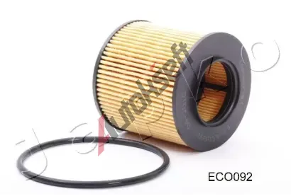 JAPKO Olejov� filtr JPK 1ECO092, 1ECO092