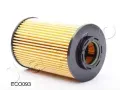 Olejov� filtr&nbsp;JAPKO&nbsp;&dash;&nbsp;JPK 1ECO093