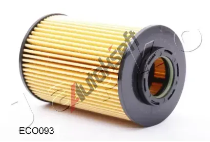 JAPKO Olejov� filtr JPK 1ECO093, 1ECO093