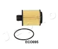 Olejov� filtr&nbsp;JAPKO&nbsp;&dash;&nbsp;JPK 1ECO095