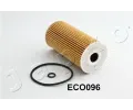 Olejov� filtr&nbsp;JAPKO&nbsp;&dash;&nbsp;JPK 1ECO096