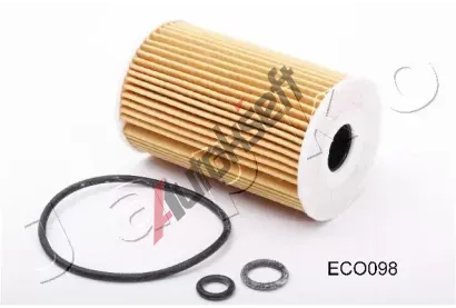 JAPKO Olejov� filtr JPK 1ECO098, 1ECO098