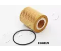 JAPKO Olejov� filtr&nbsp;&dash;&nbsp;JPK 1ECO099