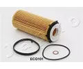 Olejov� filtr&nbsp;JAPKO&nbsp;&dash;&nbsp;JPK 1ECO101
