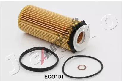 JAPKO Olejový filtr JPK 1ECO101, 1ECO101 JAPKO Olejový filtr JPK 1ECO101, 1ECO101