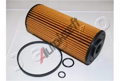 JAPKO Olejov� filtr JPK 1ECO103, 1ECO103