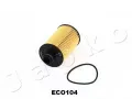JAPKO Olejov� filtr&nbsp;&dash;&nbsp;JPK 1ECO104
