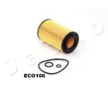 JAPKO Olejov� filtr&nbsp;&dash;&nbsp;JPK 1ECO106