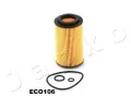 JAPKO Olejov� filtr JPK 1ECO106, 1ECO106