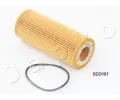 Olejov� filtr&nbsp;JAPKO&nbsp;&dash;&nbsp;JPK 1ECO107