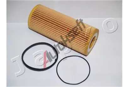 JAPKO Olejový filtr JPK 1ECO108, 1ECO108 JAPKO Olejový filtr JPK 1ECO108, 1ECO108