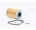 Olejov� filtr&nbsp;JAPKO&nbsp;&dash;&nbsp;JPK 1ECO110