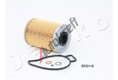 JAPKO Olejov� filtr JPK 1ECO110, 1ECO110