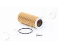 Olejov� filtr&nbsp;JAPKO&nbsp;&dash;&nbsp;JPK 1ECO111