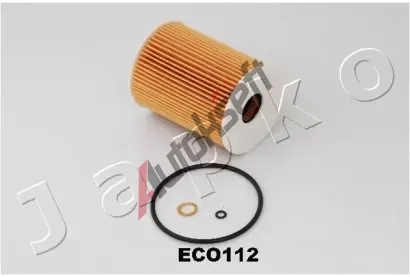 JAPKO Olejov� filtr JPK 1ECO112, 1ECO112