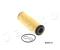 Olejov� filtr&nbsp;JAPKO&nbsp;&dash;&nbsp;JPK 1ECO114