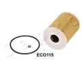 Olejov� filtr&nbsp;JAPKO&nbsp;&dash;&nbsp;JPK 1ECO115