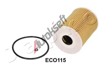 JAPKO Olejov� filtr JPK 1ECO115, 1ECO115