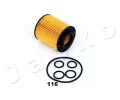Olejov� filtr&nbsp;JAPKO&nbsp;&dash;&nbsp;JPK 1ECO116