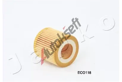 JAPKO Olejov� filtr JPK 1ECO118, 1ECO118