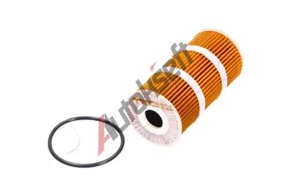 JAPKO Olejov� filtr JPK 1ECO119, 1ECO119