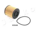 JAPKO Olejový filtr JPK 1ECO120, 1ECO120