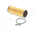 Olejov� filtr&nbsp;JAPKO&nbsp;&dash;&nbsp;JPK 1ECO121