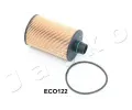 JAPKO Olejov� filtr&nbsp;&dash;&nbsp;JPK 1ECO122