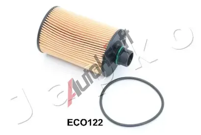 JAPKO Olejov� filtr JPK 1ECO122, 1ECO122
