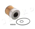JAPKO Olejov� filtr JPK 1ECO123, 1ECO123