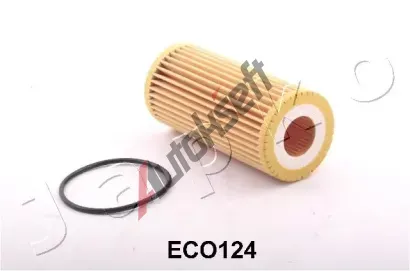 JAPKO Olejov� filtr JPK 1ECO124, 1ECO124