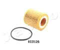 Olejov� filtr&nbsp;JAPKO&nbsp;&dash;&nbsp;JPK 1ECO126