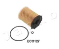 Olejov� filtr&nbsp;JAPKO&nbsp;&dash;&nbsp;JPK 1ECO127