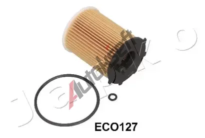 JAPKO Olejový filtr JPK 1ECO127, 1ECO127 JAPKO Olejový filtr JPK 1ECO127, 1ECO127