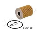 Olejov� filtr&nbsp;JAPKO&nbsp;&dash;&nbsp;JPK 1ECO128