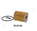 JAPKO Olejový filtr JPK 1ECO128, 1ECO128