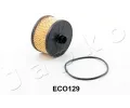 Olejov� filtr&nbsp;JAPKO&nbsp;&dash;&nbsp;JPK 1ECO129