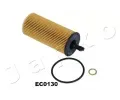 Olejov� filtr&nbsp;JAPKO&nbsp;&dash;&nbsp;JPK 1ECO130