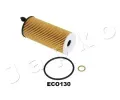 JAPKO Olejov� filtr JPK 1ECO130, 1ECO130