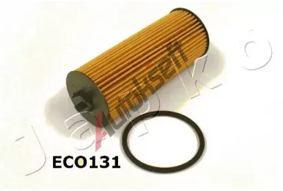 JAPKO Olejový filtr JPK 1ECO131, 1ECO131 JAPKO Olejový filtr JPK 1ECO131, 1ECO131