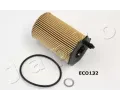 Olejov� filtr&nbsp;JAPKO&nbsp;&dash;&nbsp;JPK 1ECO132