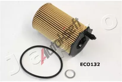 JAPKO Olejový filtr JPK 1ECO132, 1ECO132 JAPKO Olejový filtr JPK 1ECO132, 1ECO132