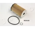 JAPKO Olejový filtr JPK 1ECO132, 1ECO132