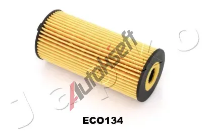 JAPKO Olejov� filtr JPK 1ECO134, 1ECO134