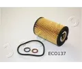 JAPKO Olejov� filtr JPK 1ECO137, 1ECO137