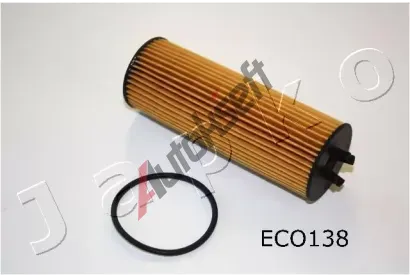 JAPKO Olejový filtr JPK 1ECO138, 1ECO138 JAPKO Olejový filtr JPK 1ECO138, 1ECO138